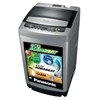 may giat panasonic na-f90h2lrv, long dung, 9 kg hinh 1